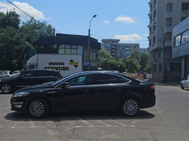 80.000 KM Reali-Istoric Reprezentanță