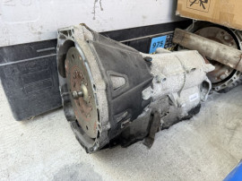 Cutie viteza 8HP45Z BMW F30 f31 320d 184CP