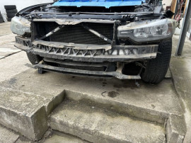 Trager complet /grup radiatoare BMW F30 F31 &hellip;faruri bonus