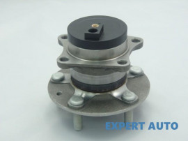 Rulment roata spate Mazda CX-7 2007-2014 ER EG21-26-15X