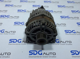 Alternator Renault Master 2.3 CDTI 2010 - 2016 Euro 5 Cod 23