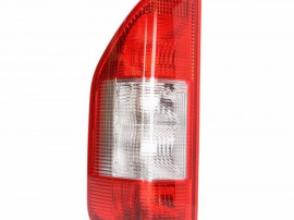 Lampa Stop stanga spate Mercedes Sprinter 1995 - 2006 Cod TY