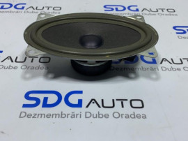 Difuzor CD Player Iveco Daily IV 2006 - 2012 Euro 4