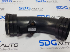 Senzor Presiune Admisie Turbo Volkswagen Transporter T5 Moto