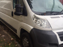 Jante De Tabla Peugeot Boxer 2.2HDI 2007 - 2012