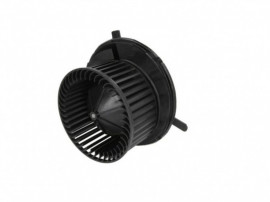 Ventilator habitaclu NRF Volkswagen Crafter, CADDY, GOLF, JE