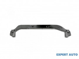 Punte spate Hyundai Matrix 2001-2010 FC 62610-17000