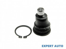 Pivot Kia Shuma 1997-2001 54530-07000