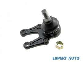 Pivot Toyota Corolla 1987-1994 E9 43330-29125