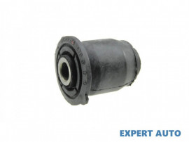 Bucsa Mazda 626 1991-1998 GE GA2B-34-470A