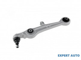 Brat suspensie Audi Allroad 2000-2005 4BH C5 4Z7407151