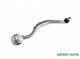 Brat suspensie BMW Seria 5 1995-2003 E39 31121092610