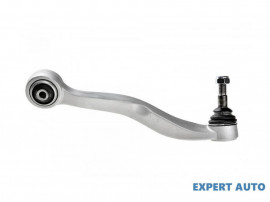 Brat suspensie BMW Seria 5 2001-2010 E60 31126760181