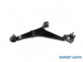 Brat suspensie Peugeot 106 I 1991-1996 1A 1C 352078