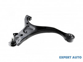 Brat suspensie Hyundai Santa Fe 2 2006-2012 CM 54501-2B000