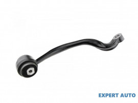 Brat suspensie Land Rover Range Rover 3 2002-2012 L322 L...