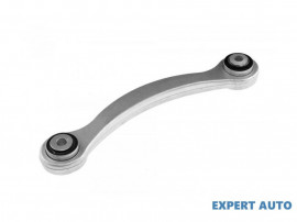 Brat suspensie spate Mercedes E-Class 2002-2009 W211 230...