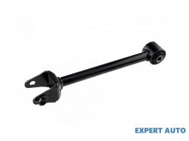 Brat suspensie Mazda CX-5 2011-> KE GH KD35-28-500