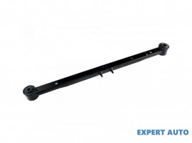 Brat suspensie spate Mazda Premacy 1999-2005 CP GE4T-28-...