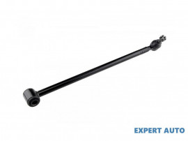 Brat suspensie spate Toyota RAV 4 I 1994-2000 A1 48720-4...