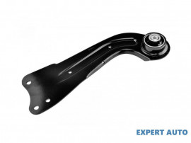 Brat suspensie spate Volkswagen Touran 2003-2010 1T1 1T2...