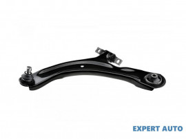 Brat suspensie Nissan X-Trail 2007-2014 T31 54501-JD000