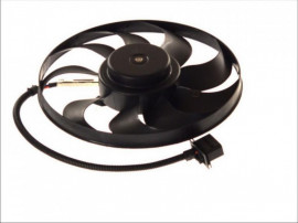 Ventilator clima Skoda SKODA OCTAVIA Combi 1Z5 2004-2013...