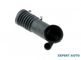 Racord / furtun aer / furtun intercooler / furtun admisi...