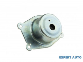 Suport motor Opel Astra G 1999-2009 T98 F70 90575458