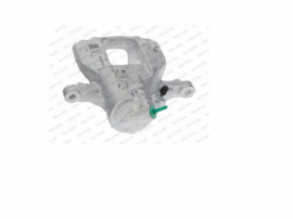 Etrier franate dreapta FERODO FCL695114 Volkswagen Crafter 2