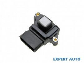 Modul aprindere electronica Nissan Almera 1995-2000 N15 ...