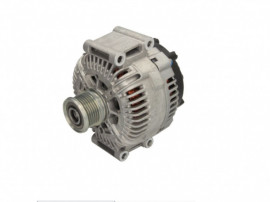 Alternator 180A Valeo VAL439619 Mercedes Vito 2.2 2003-2009