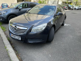 snow White lyrics worry Opel Insignia 🚙 Mașini de vânzare • CarZZ.ro