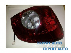 Stop / lampa dreapta spate Chevrolet Captiva 2006-> C100...