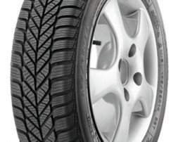 Anvelopa DEBICA IARNA 165/65 R14 79T Autoturism