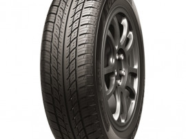 Anvelopa TIGAR VARA 165/70 R14 85T Autoturism