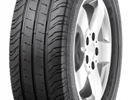 Anvelopa CONTINENTAL VARA 195/75 R16C 107/105R LIGHT TRUCK