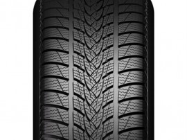 Anvelopa MINERVA IARNA 275/45 R20 110V 4X4