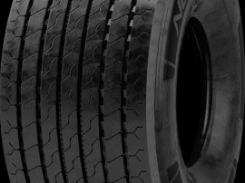 Anvelopa NORDEXX VARA 435/50 R19.5 160J CAMION