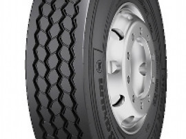 Anvelopa BARUM VARA 315/80 R22.5 156/150K CAMION