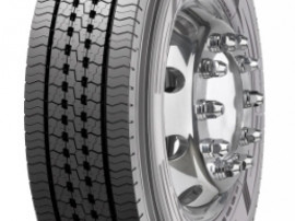 Anvelopa DUNLOP VARA 385/65 R22.5 160/158K/L CAMION