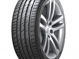 Anvelopa LAUFENN VARA 255/35 R18 94Y Autoturism