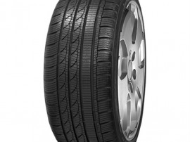Anvelopa MINERVA IARNA 215/60 R17 96H 4X4