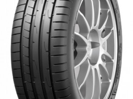 Anvelopa DUNLOP VARA 245/40 R17 95Y Autoturism