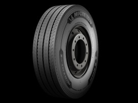 Anvelopa MICHELIN VARA 265/70 R19.5 140/138M CAMION