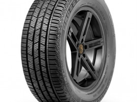 Anvelopa CONTINENTAL VARA 225/60 R17 99H 4X4