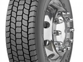 Anvelopa SAVA VARA 295/60 R22.5 150K CAMION