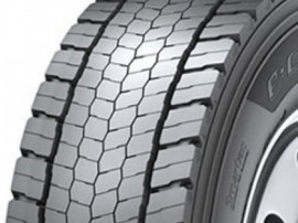 Anvelopa HANKOOK VARA 315/60 R22.5 152/148L CAMION