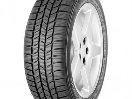 Anvelopa CONTINENTAL ALL SEASON 205/50 R17 93V Autoturism