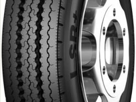 Anvelopa CONTINENTAL VARA 7.50/ R16 121/120L CAMION